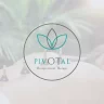 Avatar photo