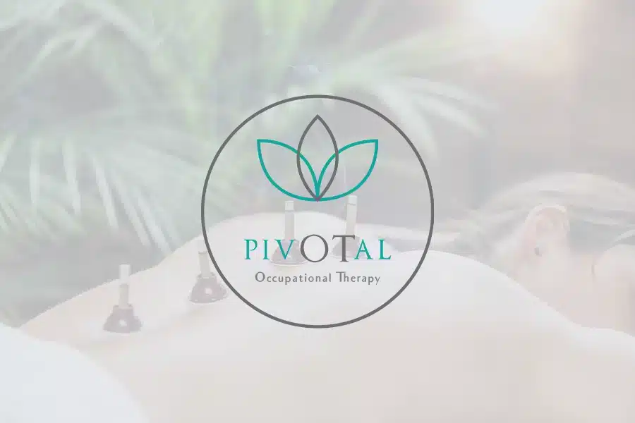 Occupational Therapists Victoria